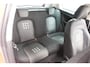 Fiat Punto Grande 1.4-16V Sport