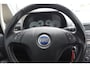 Fiat Punto Grande 1.4-16V Sport