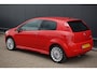 Fiat Punto Grande 1.4-16V Sport