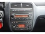Fiat Punto Grande 1.4-16V Sport