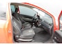 Fiat Punto Grande 1.4-16V Sport