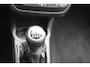 Fiat Punto Grande 1.4-16V Sport