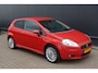 Fiat Punto Grande 1.4-16V Sport