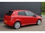Fiat Punto Grande 1.4-16V Sport