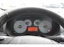Fiat Punto Grande 1.4-16V Sport
