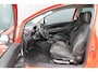 Fiat Punto Grande 1.4-16V Sport