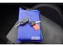 Fiat Punto Grande 1.4-16V Sport