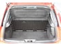 Fiat Punto Grande 1.4-16V Sport