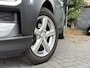 Hyundai Kona 1.0 T-GDI i-Drive - Airconditioning - Cruise Control - Apple Carplay/Android Auto