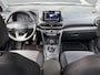 Hyundai Kona 1.0 T-GDI i-Drive - Airconditioning - Cruise Control - Apple Carplay/Android Auto