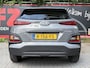 Hyundai Kona 1.0 T-GDI i-Drive - Airconditioning - Cruise Control - Apple Carplay/Android Auto