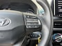 Hyundai Kona 1.0 T-GDI i-Drive - Airconditioning - Cruise Control - Apple Carplay/Android Auto