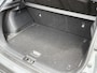 Hyundai Kona 1.0 T-GDI i-Drive - Airconditioning - Cruise Control - Apple Carplay/Android Auto