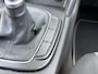 Hyundai Kona 1.0 T-GDI i-Drive - Airconditioning - Cruise Control - Apple Carplay/Android Auto