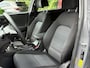 Hyundai Kona 1.0 T-GDI i-Drive - Airconditioning - Cruise Control - Apple Carplay/Android Auto
