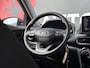 Hyundai Kona 1.0 T-GDI i-Drive - Airconditioning - Cruise Control - Apple Carplay/Android Auto