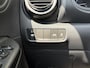 Hyundai Kona 1.0 T-GDI i-Drive - Airconditioning - Cruise Control - Apple Carplay/Android Auto