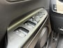 Hyundai Kona 1.0 T-GDI i-Drive - Airconditioning - Cruise Control - Apple Carplay/Android Auto