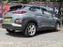 Hyundai Kona 1.0 T-GDI i-Drive - Airconditioning - Cruise Control - Apple Carplay/Android Auto