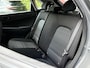 Hyundai Kona 1.0 T-GDI i-Drive - Airconditioning - Cruise Control - Apple Carplay/Android Auto