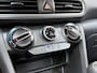 Hyundai Kona 1.0 T-GDI i-Drive - Airconditioning - Cruise Control - Apple Carplay/Android Auto