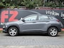 Hyundai Kona 1.0 T-GDI i-Drive - Airconditioning - Cruise Control - Apple Carplay/Android Auto