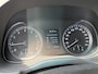 Hyundai Kona 1.0 T-GDI i-Drive - Airconditioning - Cruise Control - Apple Carplay/Android Auto