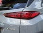 Hyundai Kona 1.0 T-GDI i-Drive - Airconditioning - Cruise Control - Apple Carplay/Android Auto