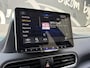 Hyundai Kona 1.0 T-GDI i-Drive - Airconditioning - Cruise Control - Apple Carplay/Android Auto