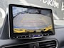 Hyundai Kona 1.0 T-GDI i-Drive - Airconditioning - Cruise Control - Apple Carplay/Android Auto