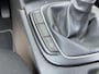 Hyundai Kona 1.0 T-GDI i-Drive - Airconditioning - Cruise Control - Apple Carplay/Android Auto
