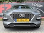 Hyundai Kona 1.0 T-GDI i-Drive - Airconditioning - Cruise Control - Apple Carplay/Android Auto