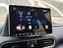 Hyundai Kona 1.0 T-GDI i-Drive - Airconditioning - Cruise Control - Apple Carplay/Android Auto
