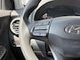 Hyundai Kona 1.0 T-GDI i-Drive - Airconditioning - Cruise Control - Apple Carplay/Android Auto