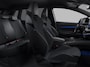 Skoda Elroq 60 Sportline 190 pk | Business upgrade pakket PLUS