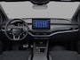 Skoda Elroq 60 Sportline 190 pk | Business upgrade pakket PLUS