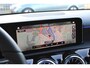 Mercedes-Benz A-klasse 200 AMG Pano | Widescreen | Sfeerverlichting | Augmented Reality | 19" AMG | A45 Uitlaat | LED | Night