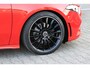Mercedes-Benz A-klasse 200 AMG Pano | Widescreen | Sfeerverlichting | Augmented Reality | 19" AMG | A45 Uitlaat | LED | Night