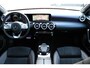 Mercedes-Benz A-klasse 200 AMG Pano | Widescreen | Sfeerverlichting | Augmented Reality | 19" AMG | A45 Uitlaat | LED | Night
