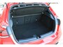 Mercedes-Benz A-klasse 200 AMG Pano | Widescreen | Sfeerverlichting | Augmented Reality | 19" AMG | A45 Uitlaat | LED | Night