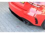 Mercedes-Benz A-klasse 200 AMG Pano | Widescreen | Sfeerverlichting | Augmented Reality | 19" AMG | A45 Uitlaat | LED | Night