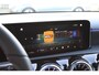 Mercedes-Benz A-klasse 200 AMG Pano | Widescreen | Sfeerverlichting | Augmented Reality | 19" AMG | A45 Uitlaat | LED | Night