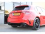 Mercedes-Benz A-klasse 200 AMG Pano | Widescreen | Sfeerverlichting | Augmented Reality | 19" AMG | A45 Uitlaat | LED | Night