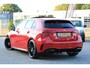 Mercedes-Benz A-klasse 200 AMG Pano | Widescreen | Sfeerverlichting | Augmented Reality | 19" AMG | A45 Uitlaat | LED | Night