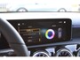 Mercedes-Benz A-klasse 200 AMG Pano | Widescreen | Sfeerverlichting | Augmented Reality | 19" AMG | A45 Uitlaat | LED | Night