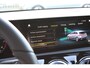 Mercedes-Benz A-klasse 200 AMG Pano | Widescreen | Sfeerverlichting | Augmented Reality | 19" AMG | A45 Uitlaat | LED | Night