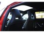 Mercedes-Benz A-klasse 200 AMG Pano | Widescreen | Sfeerverlichting | Augmented Reality | 19" AMG | A45 Uitlaat | LED | Night