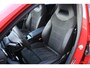Mercedes-Benz A-klasse 200 AMG Pano | Widescreen | Sfeerverlichting | Augmented Reality | 19" AMG | A45 Uitlaat | LED | Night