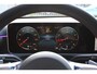 Mercedes-Benz A-klasse 200 AMG Pano | Widescreen | Sfeerverlichting | Augmented Reality | 19" AMG | A45 Uitlaat | LED | Night