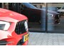 Mercedes-Benz A-klasse 200 AMG Pano | Widescreen | Sfeerverlichting | Augmented Reality | 19" AMG | A45 Uitlaat | LED | Night
